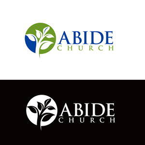 Logo Design by jynemaze for this project | Design: #31919550