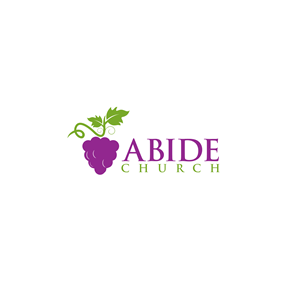 Logo Design by jynemaze for this project | Design: #31944988