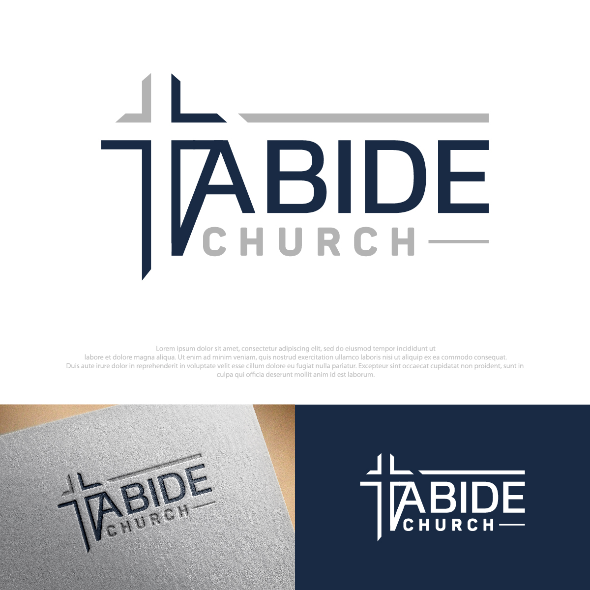 Logo Design by DesignLima for this project | Design #31914752