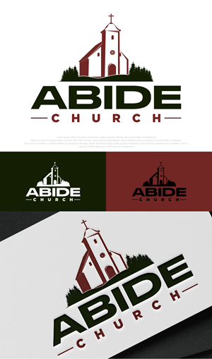 Logo Design by DesignLima for this project | Design: #31914754