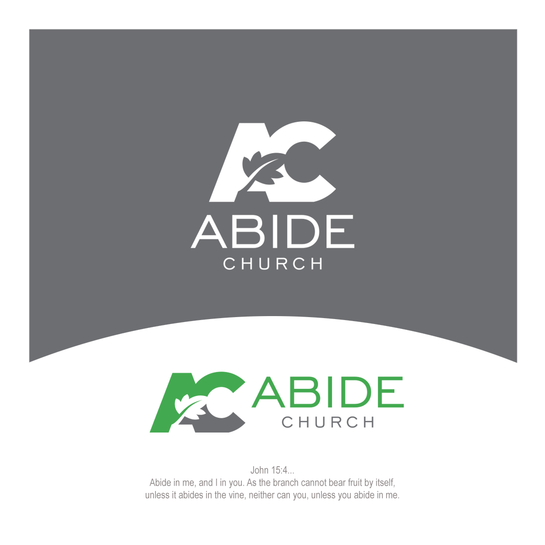 Logo Design by Mungbejotok for this project | Design #31950901