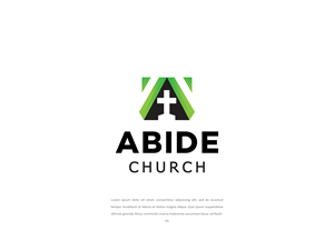 Logo Design by vramar.roy for this project | Design: #31911728