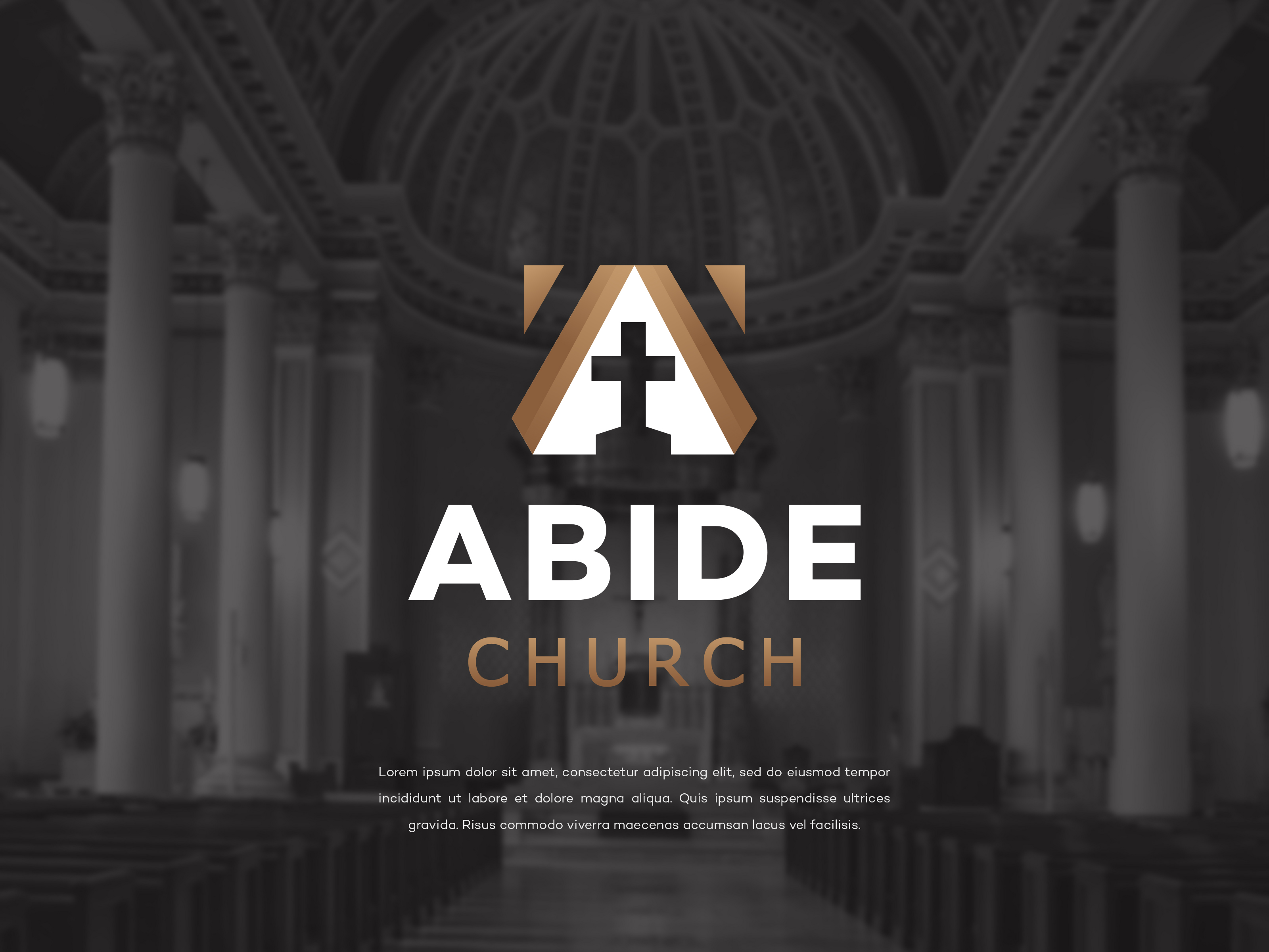 Design de Logo par vramar.roy pour ce projet | Design #31914744