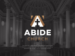 Logo Design by vramar.roy for this project | Design: #31914744