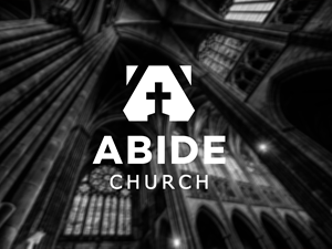 Logo Design by vramar.roy for this project | Design: #31914746