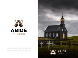 Logo Design by vramar.roy for this project | Design: #31914747