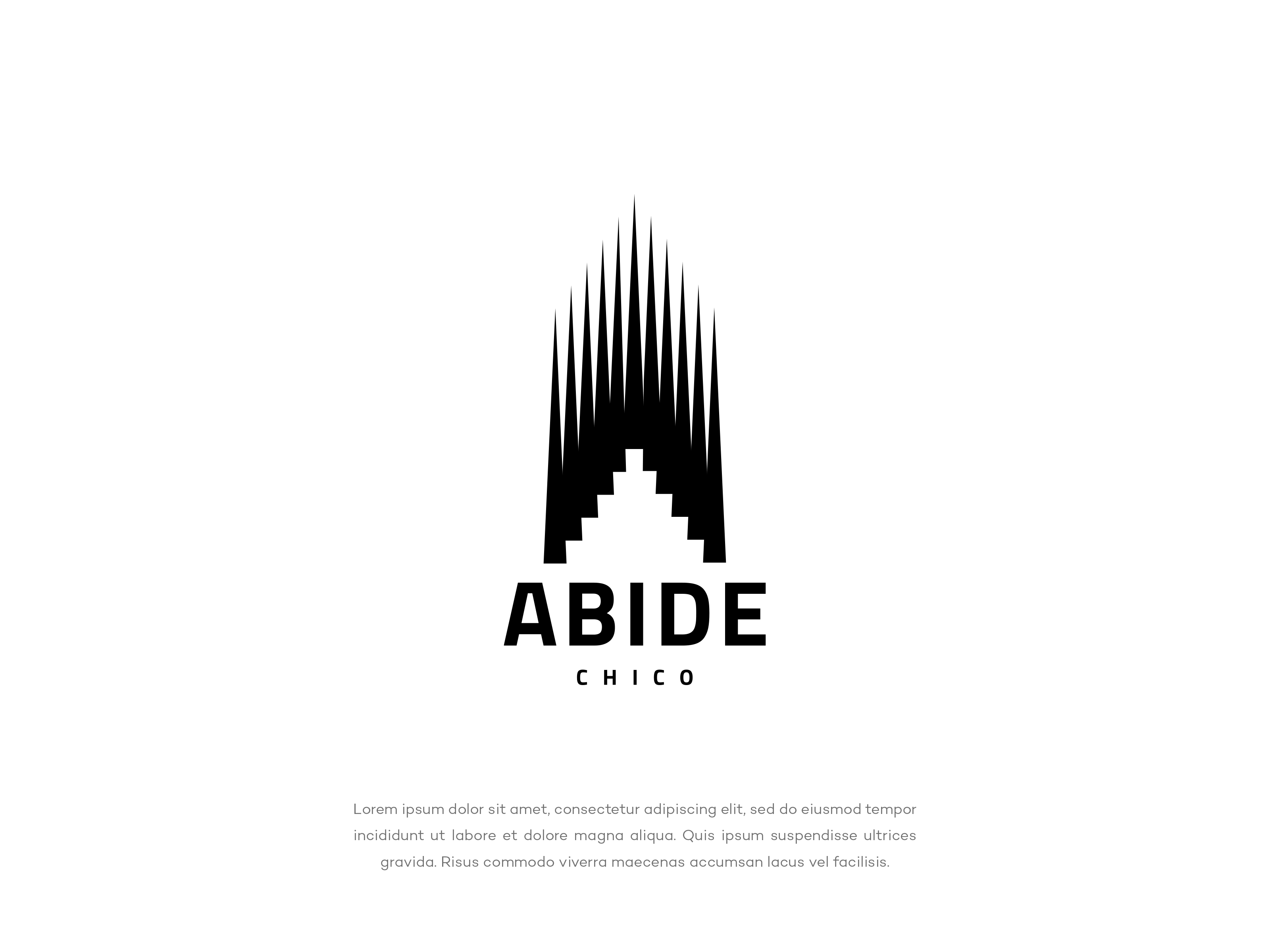 Logo-Design von vramar.roy für dieses Projekt | Design #31915927
