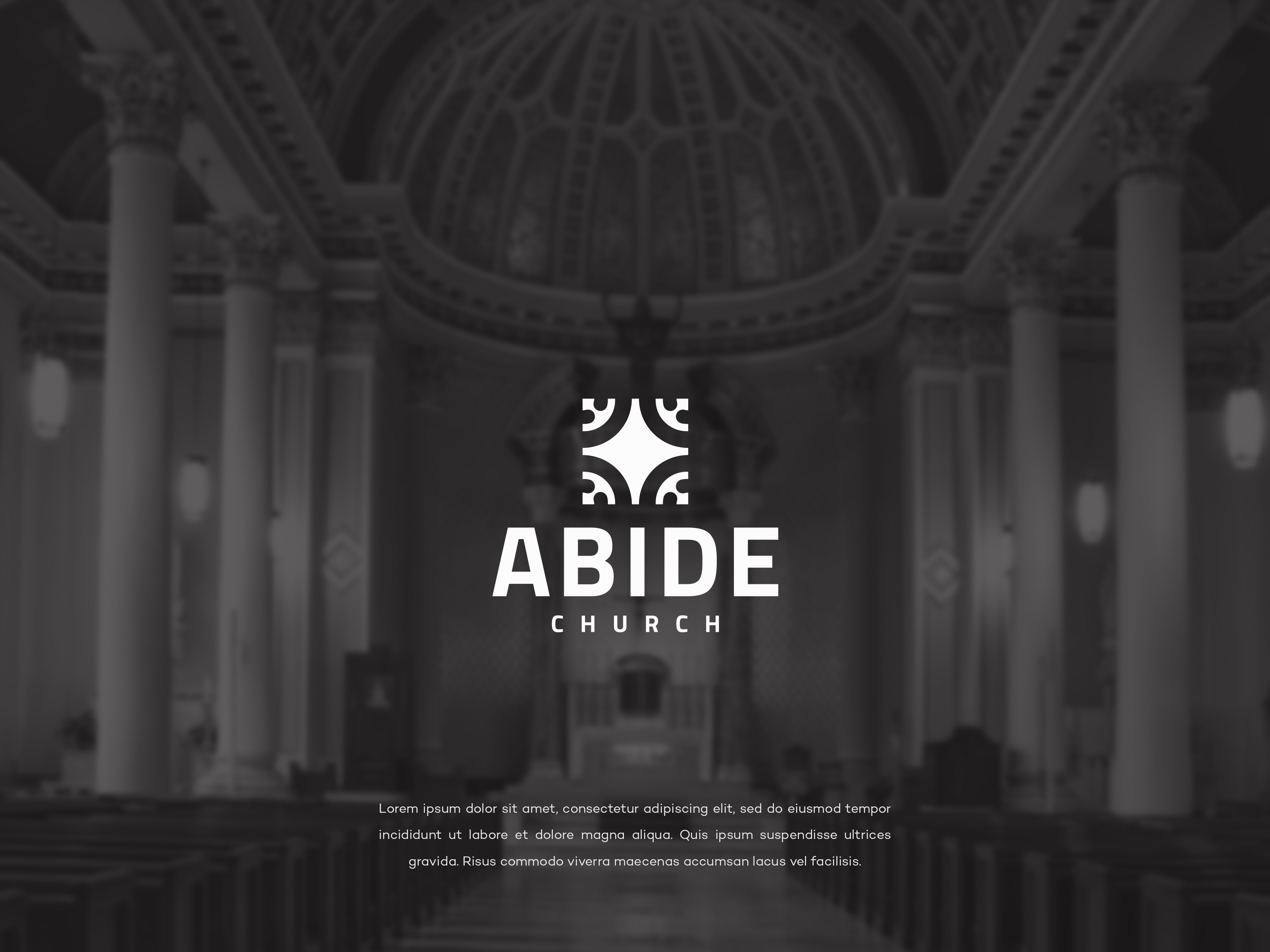 Logo Design by vramar.roy for this project | Design #31915929