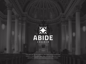Logo Design by vramar.roy for this project | Design: #31915929