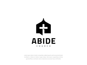Logo Design by vramar.roy for this project | Design: #31915930