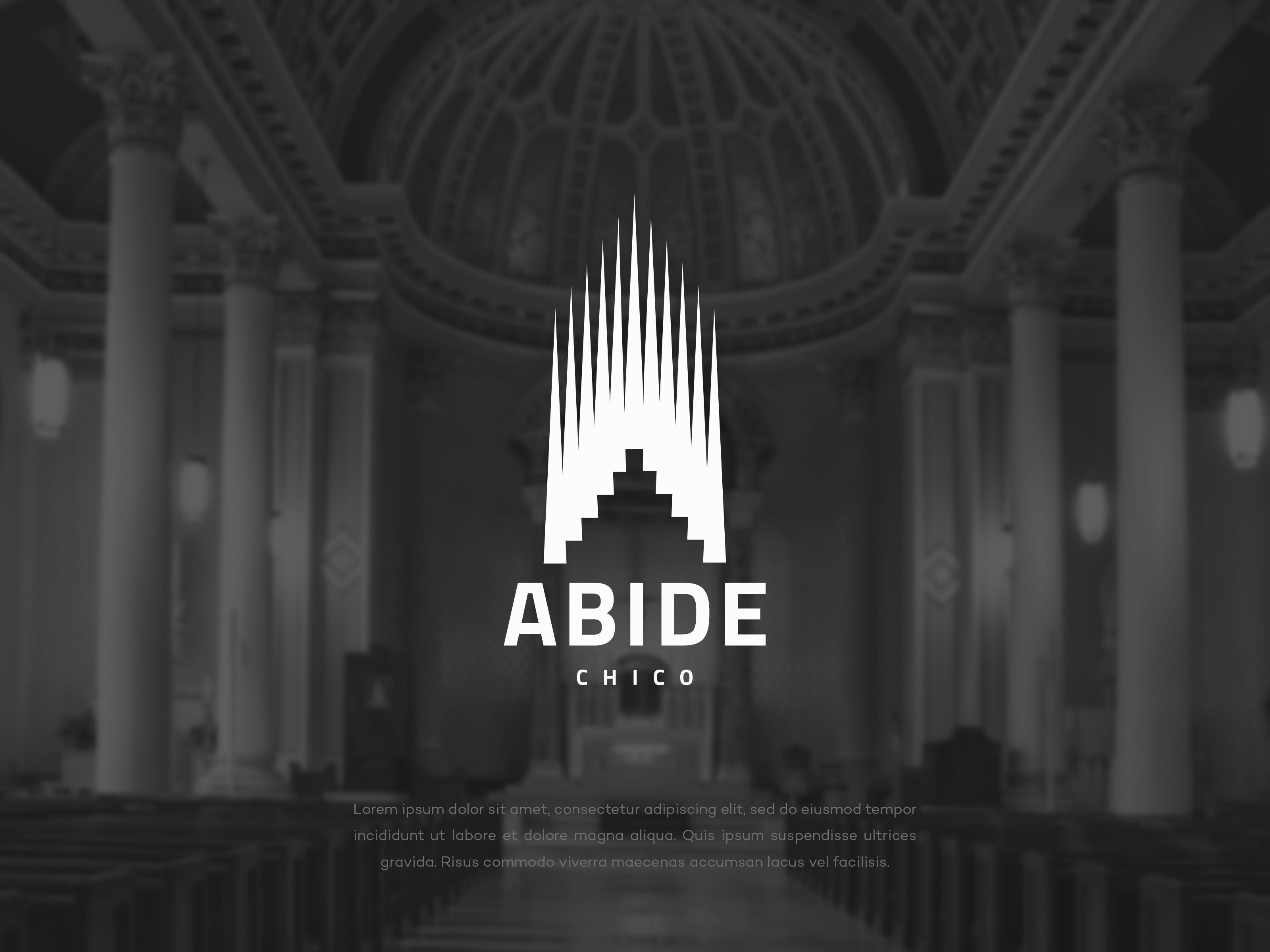 Logo Design by vramar.roy for this project | Design #31915931