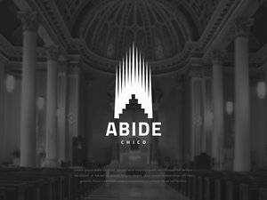 Logo Design by vramar.roy for this project | Design: #31915931
