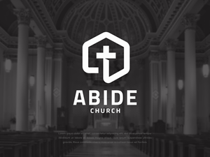 Logo Design by vramar.roy for this project | Design: #31915990
