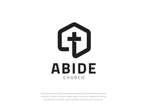 Logo Design by vramar.roy for this project | Design: #31915996