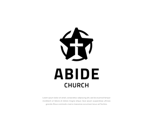 Logo Design by vramar.roy for this project | Design: #31916102