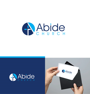 Design de Logo par creativepix pour ce projet | Design : #31912017