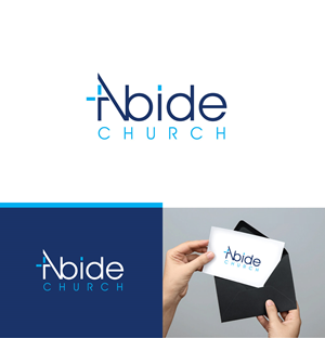 Logo Design by creativepix for this project | Design: #31912018