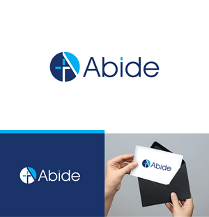 Design de Logo par creativepix pour ce projet | Design : #31914366