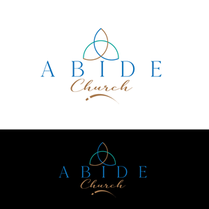Design de Logo par GODDREAMCREATION pour ce projet | Design #31936015