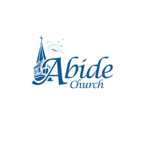 Logo Design by GODDREAMCREATION for this project | Design: #31939365