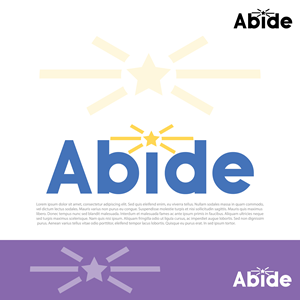 Logo Design by Dracuz for this project | Design: #31926394