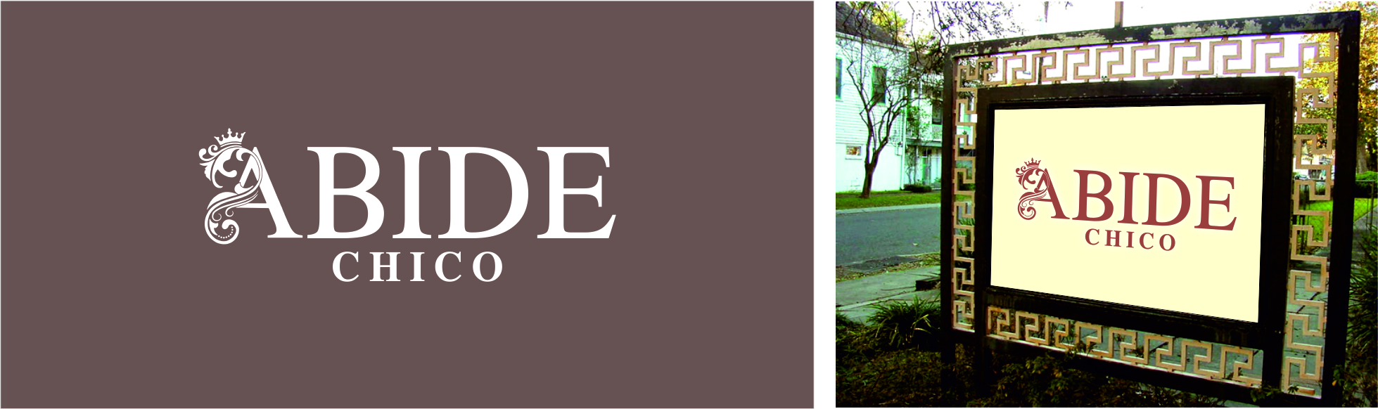 Logo Design by m.maheshmittal2009 for this project | Design #31951716