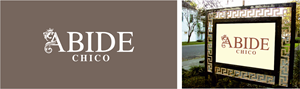 Logo Design by m.maheshmittal2009 for this project | Design: #31951716