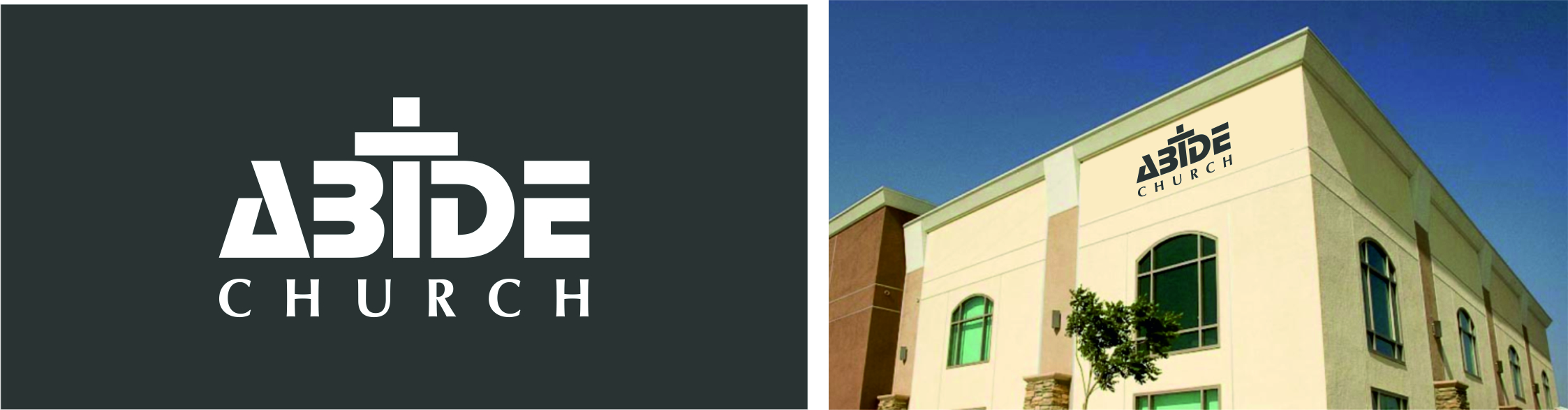 Diseño de Logo por m.maheshmittal2009 para este proyecto | Diseño #31965356