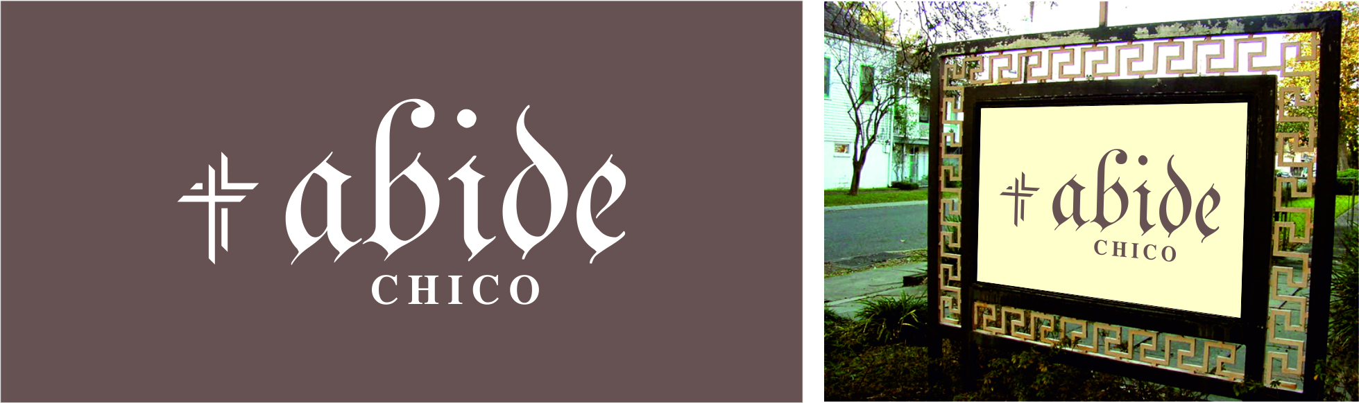 Design de Logo par m.maheshmittal2009 pour ce projet | Design #31965357