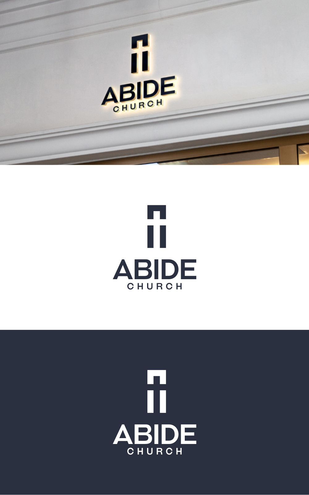 Logo Design by SigmaStudio for this project | Design #31911839