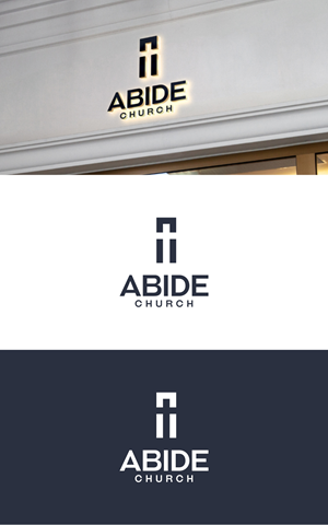 Design de Logo par SigmaStudio pour ce projet | Design : #31911839