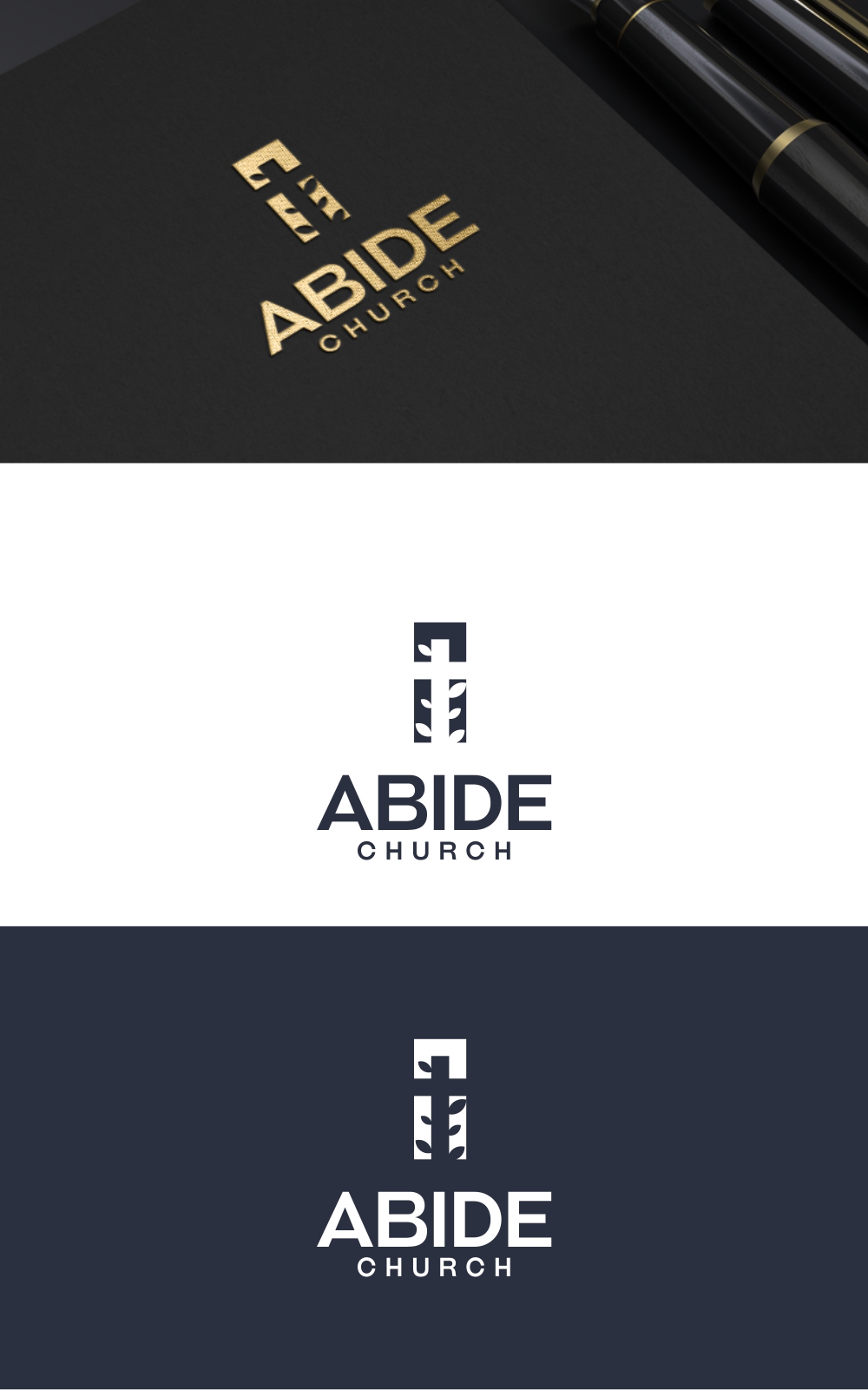 Logo Design by SigmaStudio for this project | Design #31935166