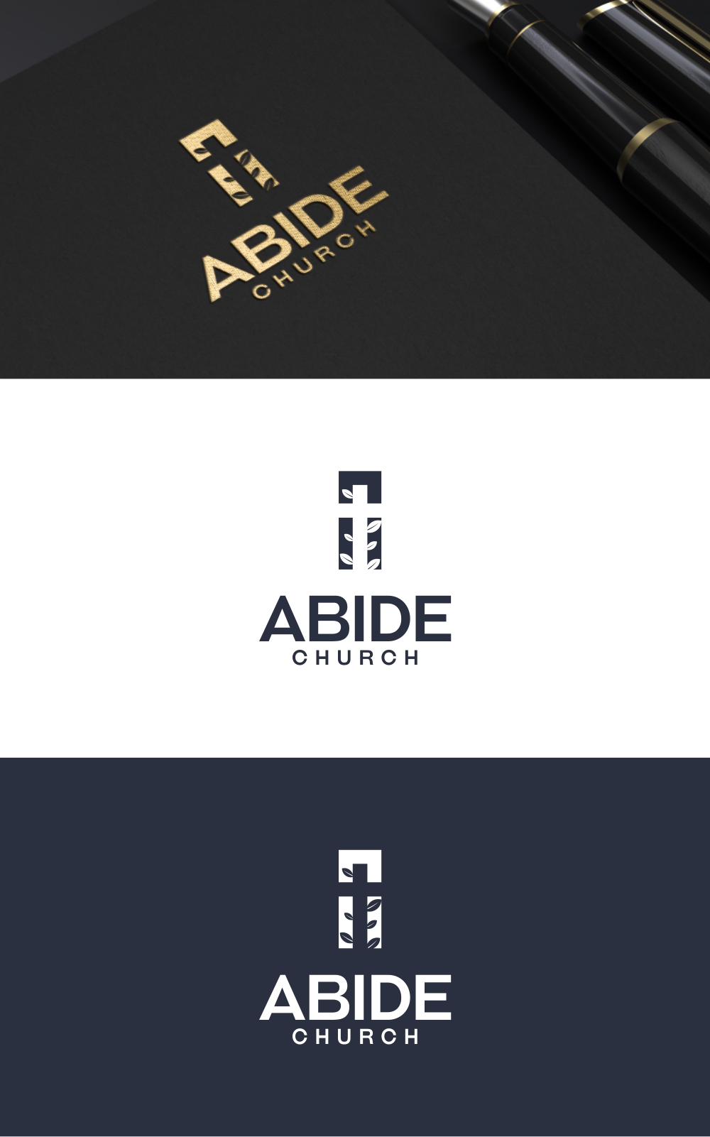 Logo Design by SigmaStudio for this project | Design #31935167