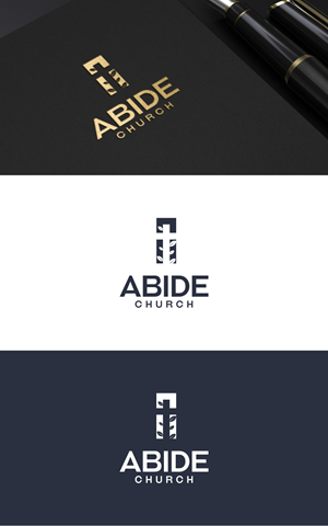 Logo Design by SigmaStudio for this project | Design: #31935167