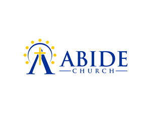 Logo Design by BNdesigner for this project | Design: #31913121