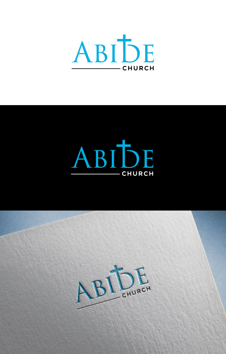 Logo Design by flora.c design for this project | Design #31936872