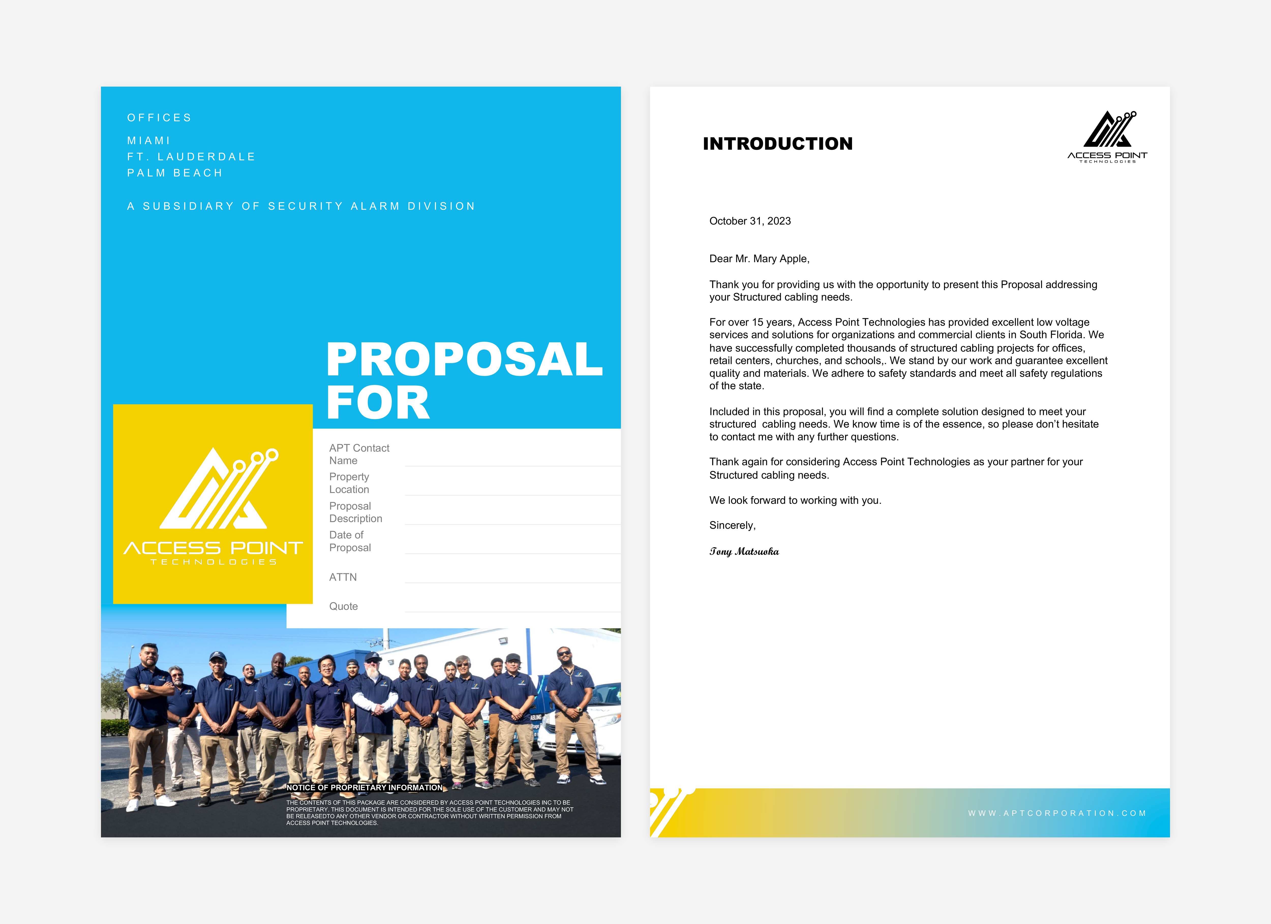 PowerPoint Design by Ataur for this project | Design #31938114