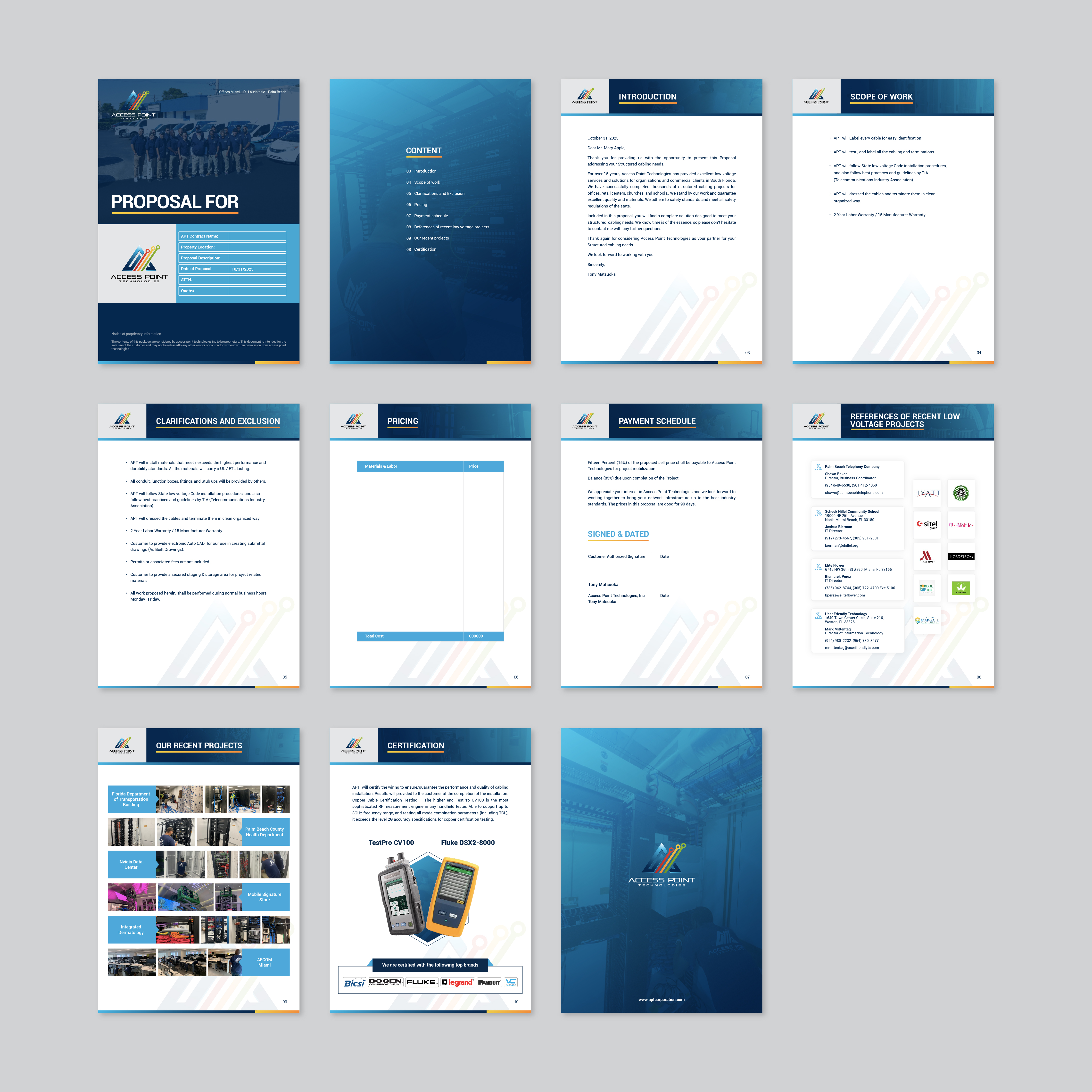 Diseño de PowerPoint por Creative Jalwa para este proyecto | Diseño: #32182492