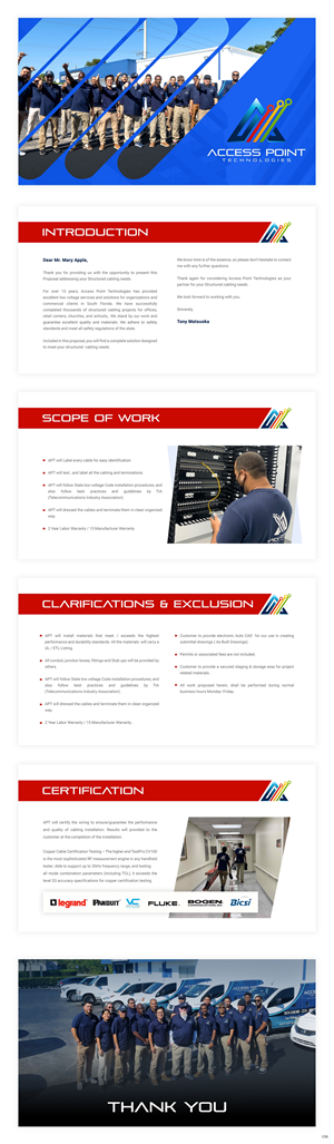 Diseño de PowerPoint por pb para este proyecto | Diseño: #31929851