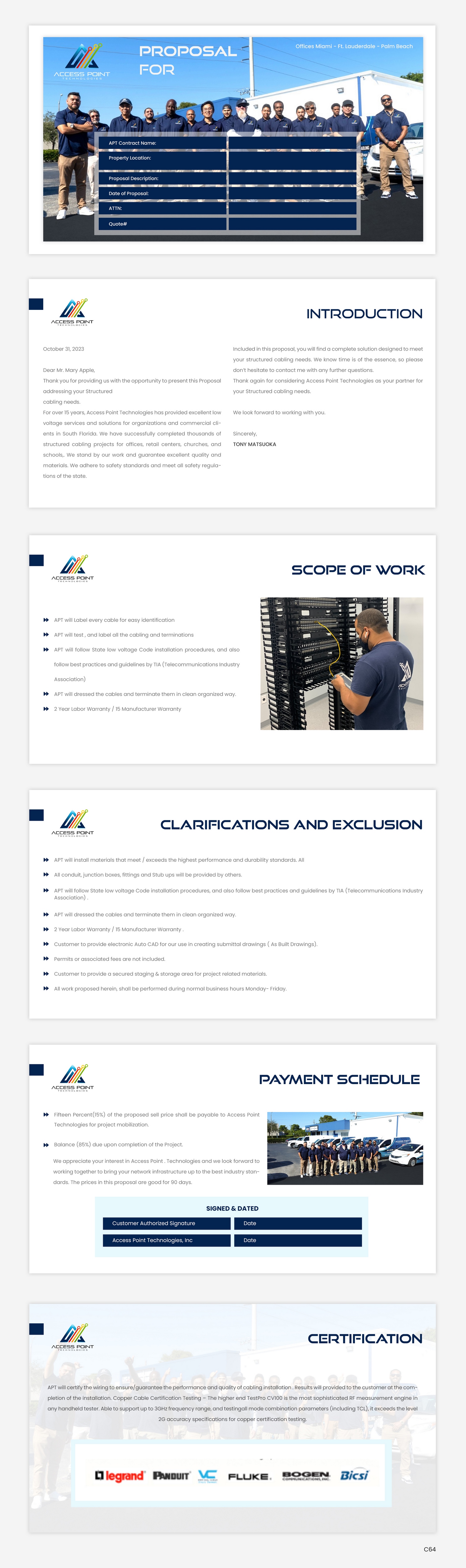 Design de PowerPoint par pb pour ce projet | Design #31929853