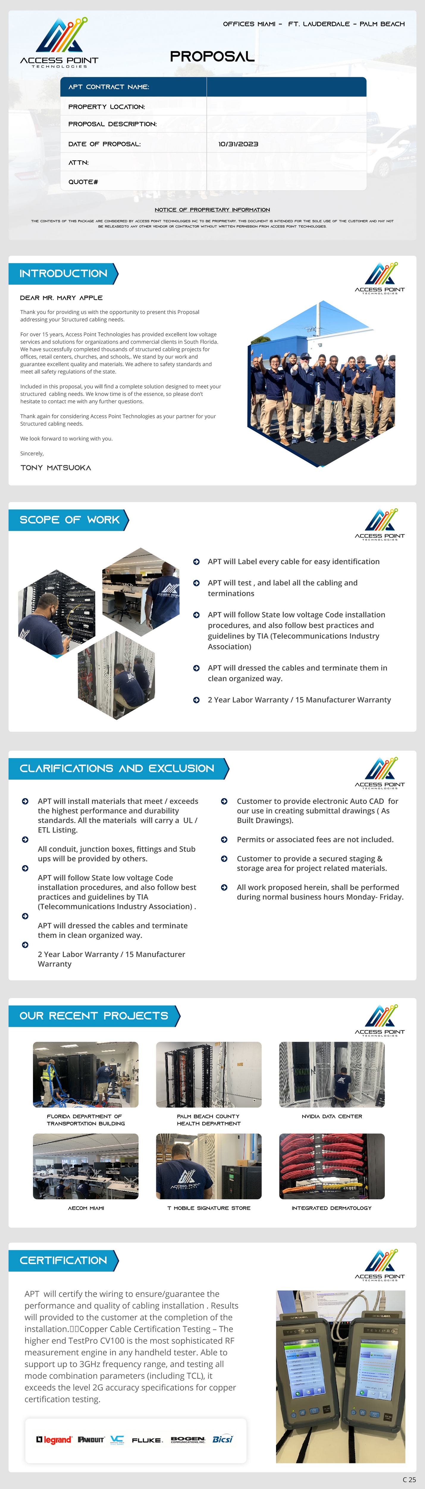 PowerPoint-Design von pb für dieses Projekt | Design #31930490