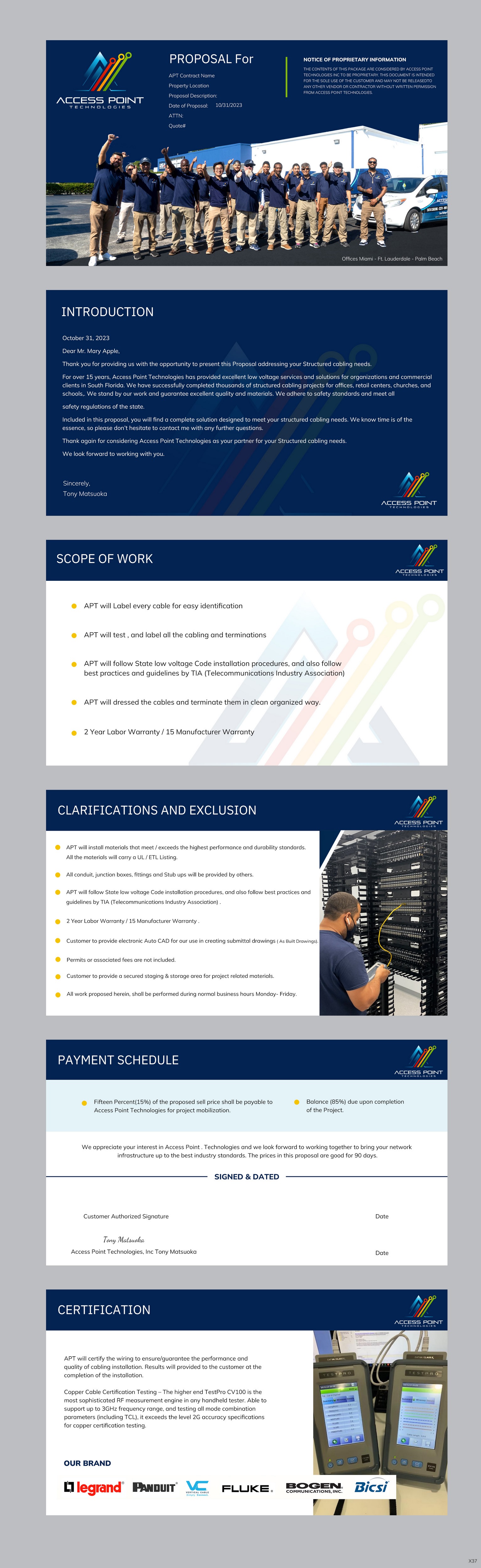 Design de PowerPoint par pb pour ce projet | Design #31930492