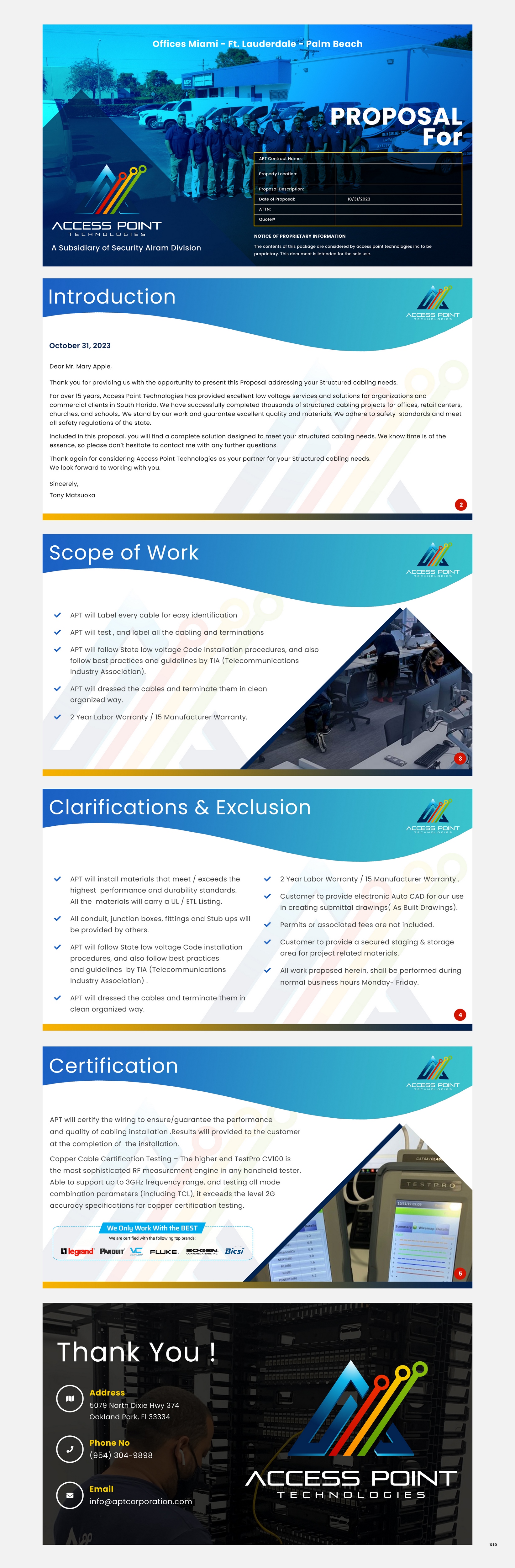 PowerPoint Design by pb for this project | Design #31930493