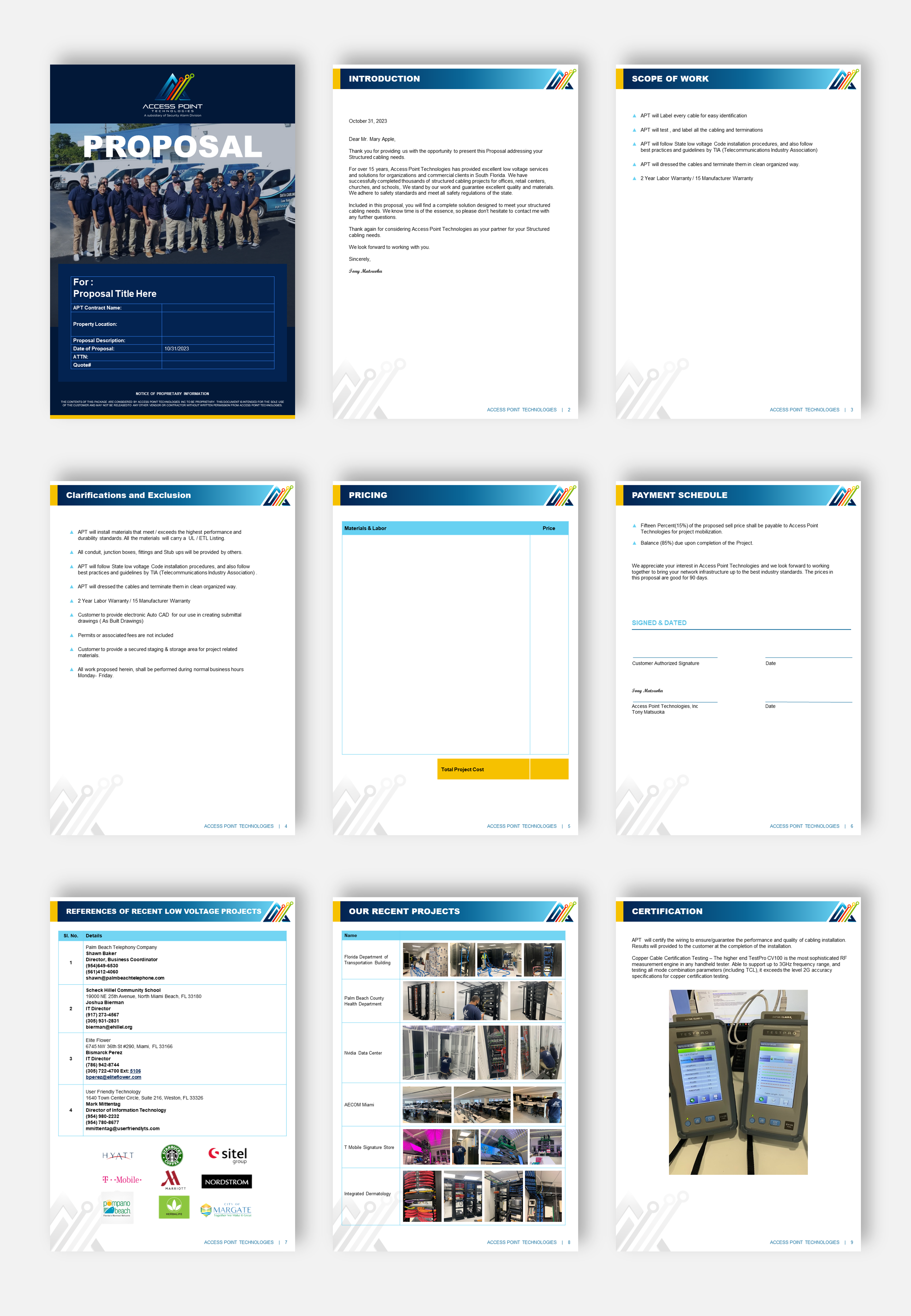 PowerPoint Design by MelHD for this project | Design #31913779