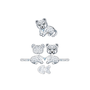 3D Design by olpattern