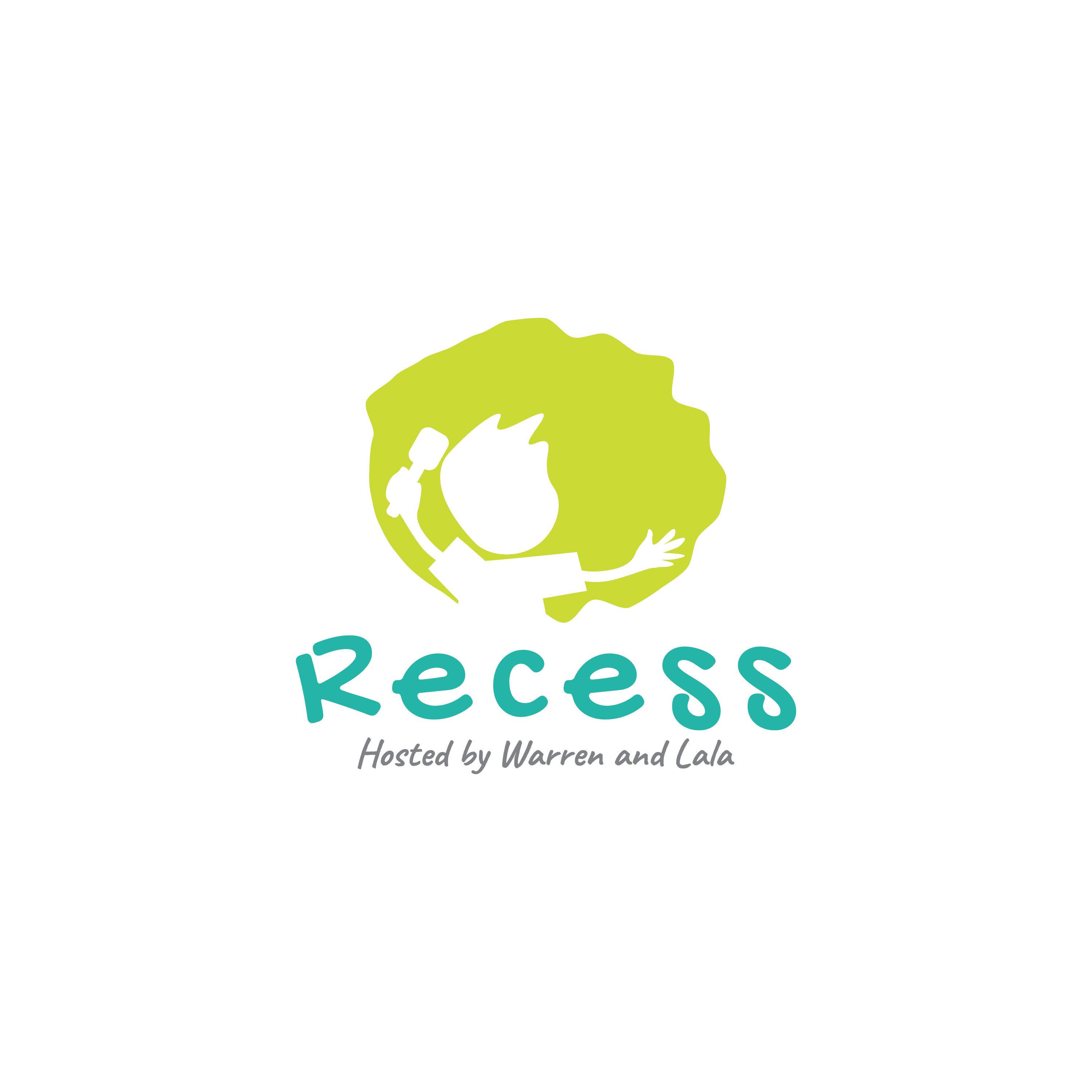 Logo Design by Jhannel55 for this project | Design #31915245