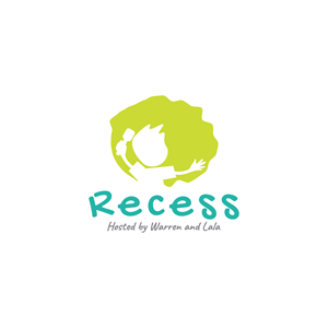 Logo Design by Jhannel55