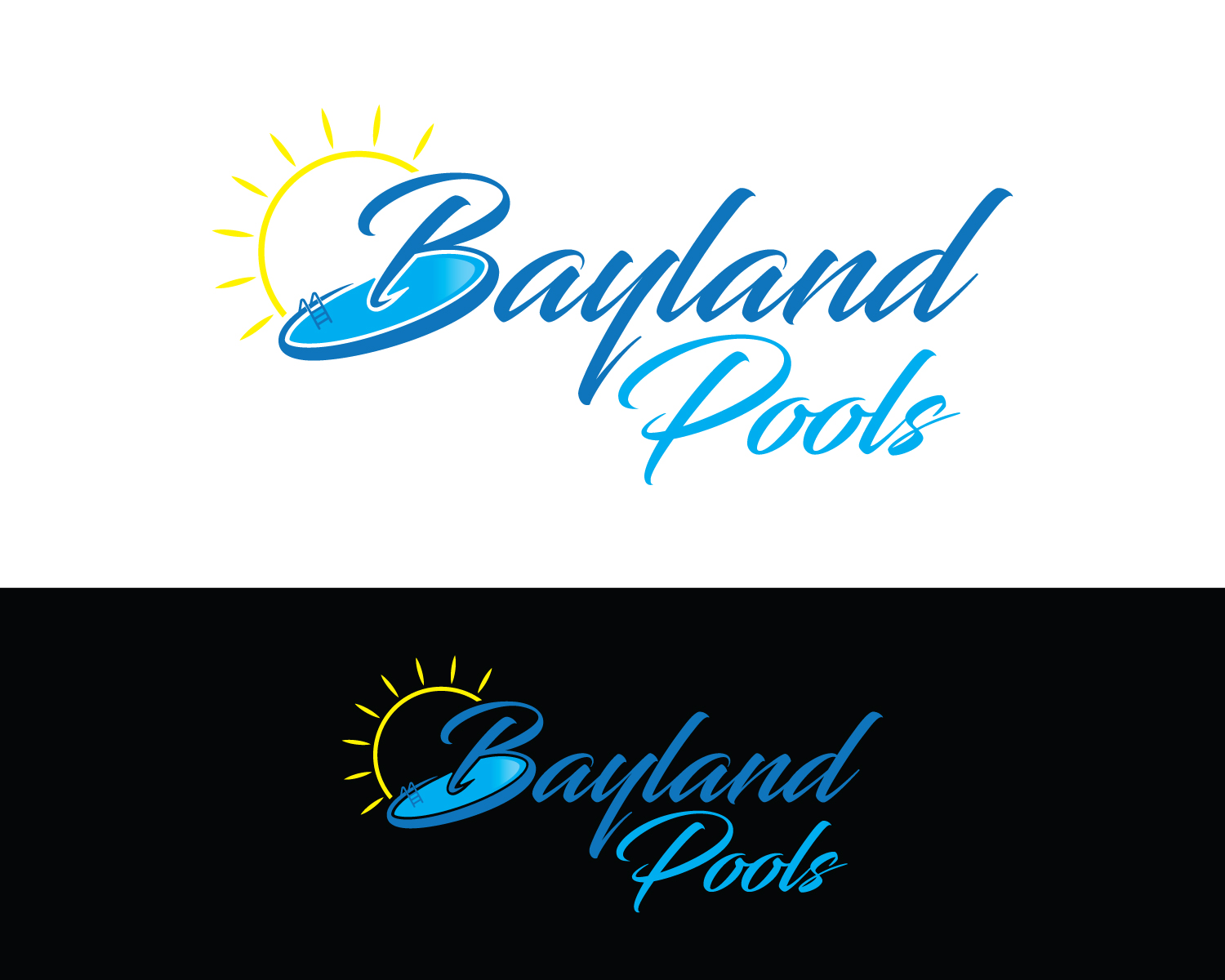 Diseño de Logo por Box Graphic para este proyecto | Diseño #31913980