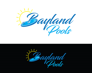 Logo Design by Box Graphic for this project | Design: #31913980