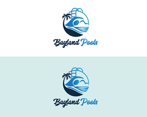 Logo Design by amran mollaa for this project | Design: #31915645